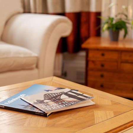 Stylish Victorian Apartment'S Close To The Botanical Gardens, Free Parking! Edinburgh Bagian luar foto
